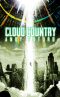 [Special Sin 02] • Cloud Country